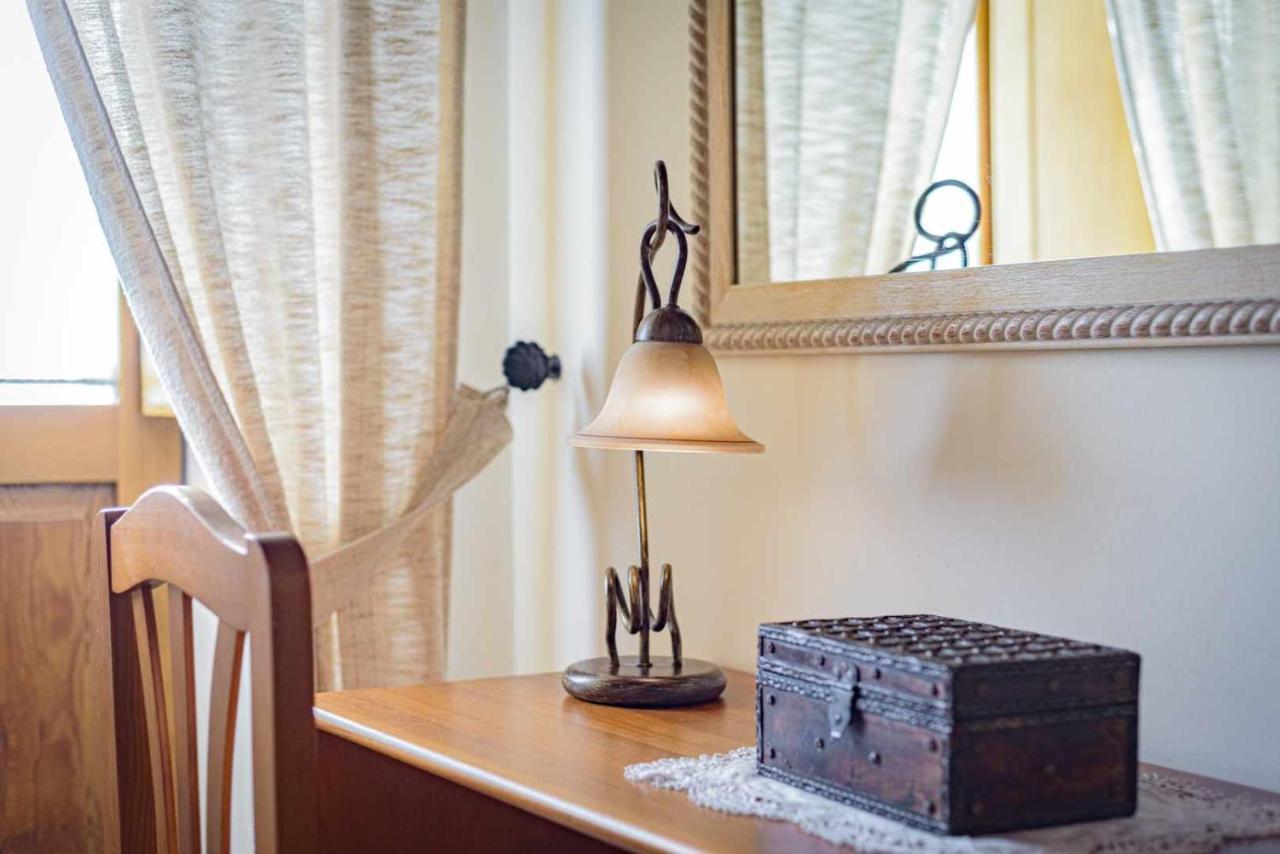 Casa Das Xacias Ribeira Sacra A Airoa  Екстериор снимка
