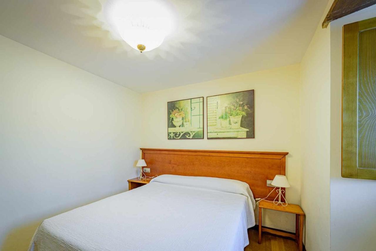 Casa Das Xacias Ribeira Sacra A Airoa  Екстериор снимка